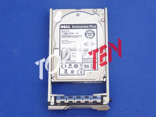 Dell 07149n 600gb - dell,