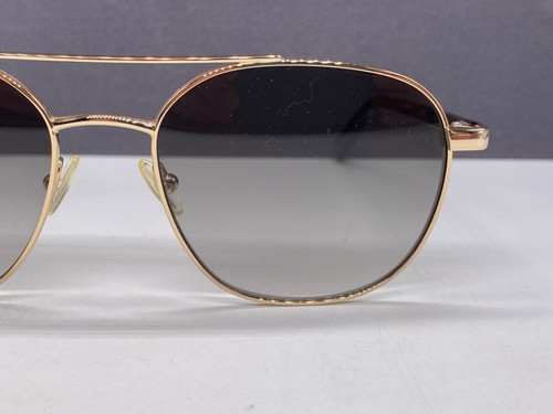Fine eyewear sonnenbrille - fine,