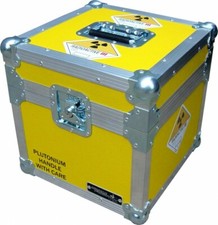 LP100 BTTF Schallplatte Vinyl