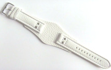 FOSSIL Original Ersatz