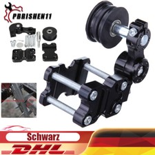 Universal Motorrad Fahrrad