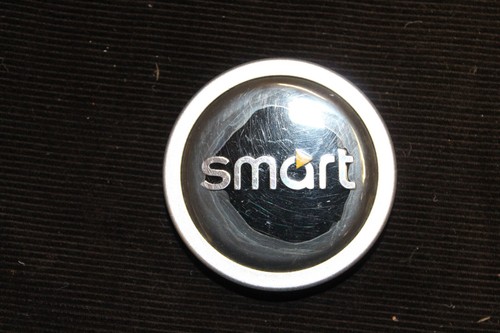 Smart fortwo 450 - smart,