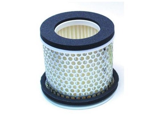 Hiflo luftfilter hfa4403 - hiflo,