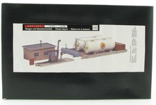 Artitec 10.184 Öllager mit