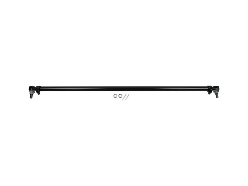 Spurstange spare parts - dt,