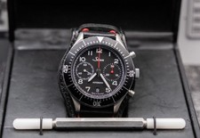 Sinn 158 Limited Edition