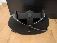 JBL OnBeat Xtreme Bluetooth