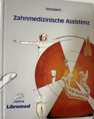 Schubert zahnmedizinische - schubert,