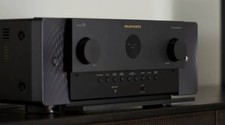 Marantz cinema schwarz - 50, –