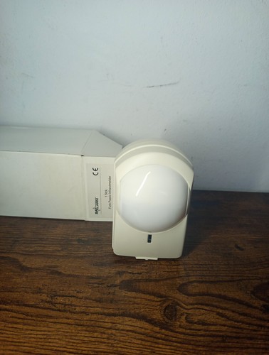 Telenot fir 7195 - telenot,