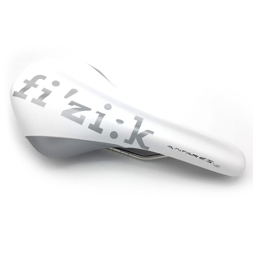 Fizik antares versus - versus, k:ium