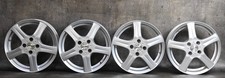 4x Enzo G Alufelgen für Kia