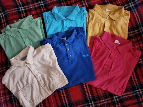 Herren polohemden shirts - herren,