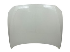 BMW 1er F20 F21 2011-2015