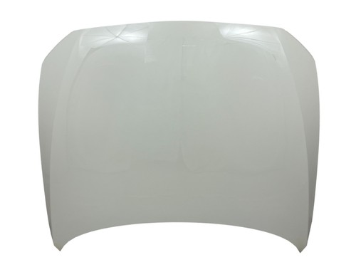 Bmw 1er f20 f21 - 1er, 2011-2015