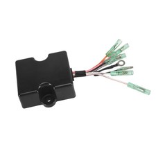 62T-85540 ZüNdung CDI ECU