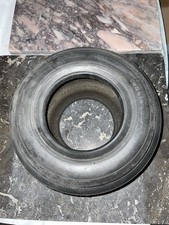 kart reifen gebraucht Für Deko