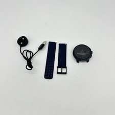 SUUNTO Race Sportuhr - Outdoor