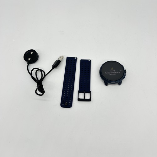 Suunto race sportuhr outdoor - suunto,