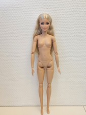 BARBIE SIGNATURE - BARBIE