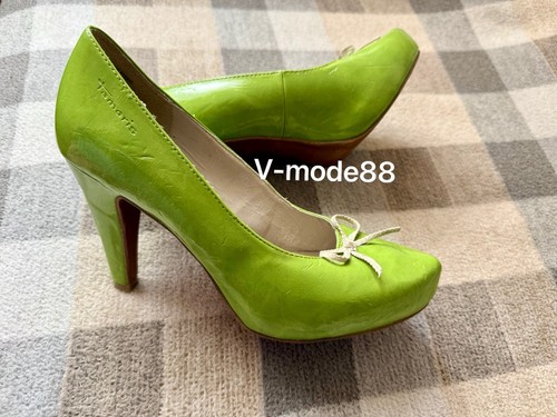 Tamaris plateau pumps - pumps, (39)