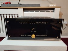 Electrocompaniet AW250R Stereo