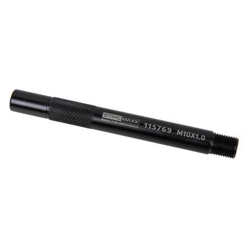 Atf105 adapter m10x1 - atf105, vw