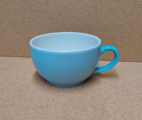 Dibbern solid color - dibbern,