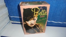 DVD - The Bette Davis
