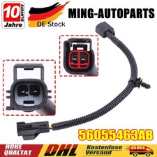 Blinker Kabelbaum Stecker