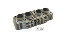 Suzuki GS 650 G Katana 1982 - Zylinder ohne Kolben N72G