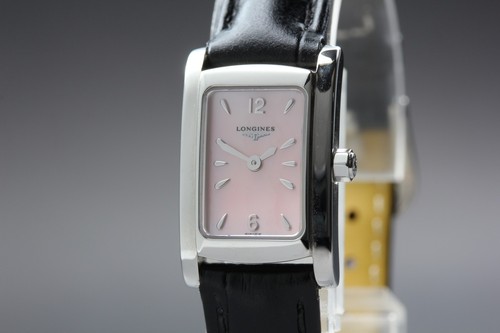 Longines dolce vita 158 - vita, l5.158.4