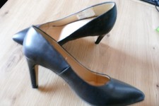 Pumps High Heels Damenschuhe