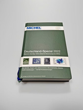 Michel Deutschland - Spezial