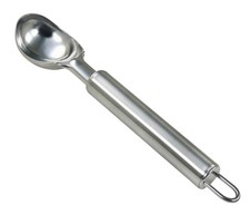 EISKUGELFORMER VILMER 20,5 cm