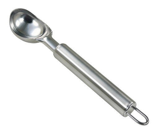Eiskugelformer vilmer cm - eiskugelformer,
