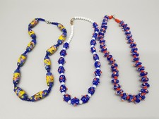 Rarität Konvolut Schmuck