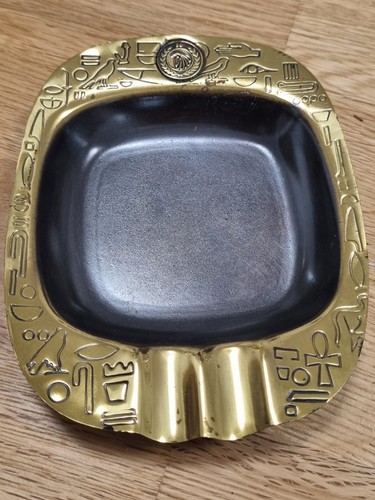 Selten vintage egyptair - selten:vintage,