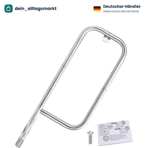 Brenner ersatzteile 52cm - brenner,