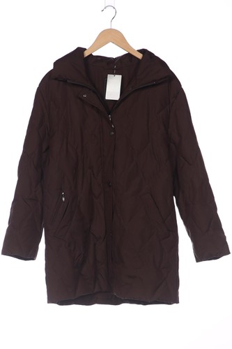 Basler mantel damen - damen, jacke