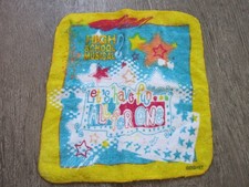 High School Musical 2