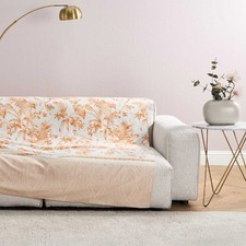 Bassetti Granfoulard Ibiscus