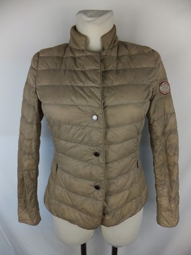 Jan mayen artic garment - jan,