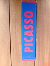 Picasso in 2 Bänden, Ingo F