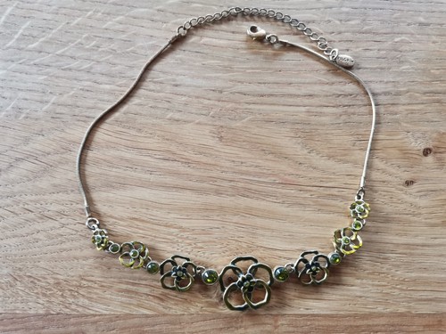 Pilgrim danish design - *pilgrim*,