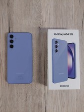 Samsung Galaxy A54 5G
