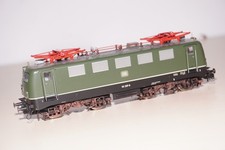 RF30/61] H0 Fleischmann 4326