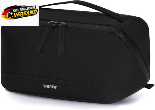 Wandf kulturtasche für - kulturtasche,