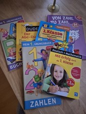 Bücherpaket Kinderbücher Bilderbücher, Vorlesen..alles in sehr guten Zustand