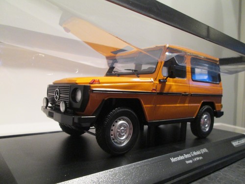 Mercedes benz mb - 18,